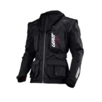 Geaca - LEATT Jacket Moto 5.5 Enduro