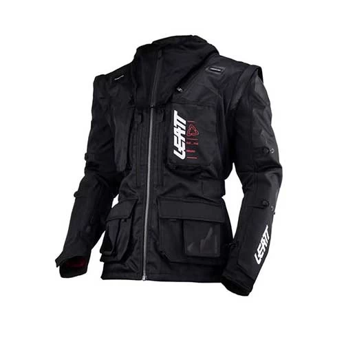 Geaca - LEATT Jacket Moto 5.5 Enduro