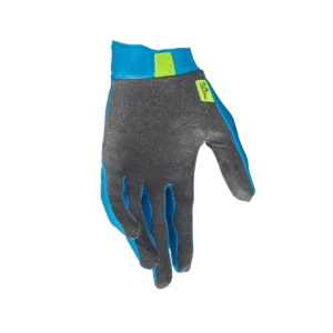 glove-1-5-gripr-cyan_KYEWs_1739260696