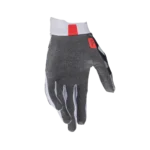 Glove Moto 1.5 GripR Forge