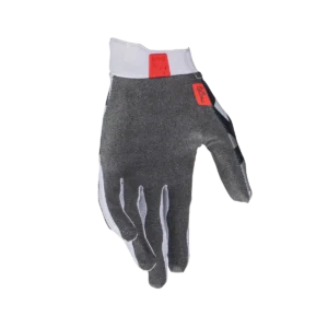 glove-1-5-gripr-forg_xgO9h_1739260967