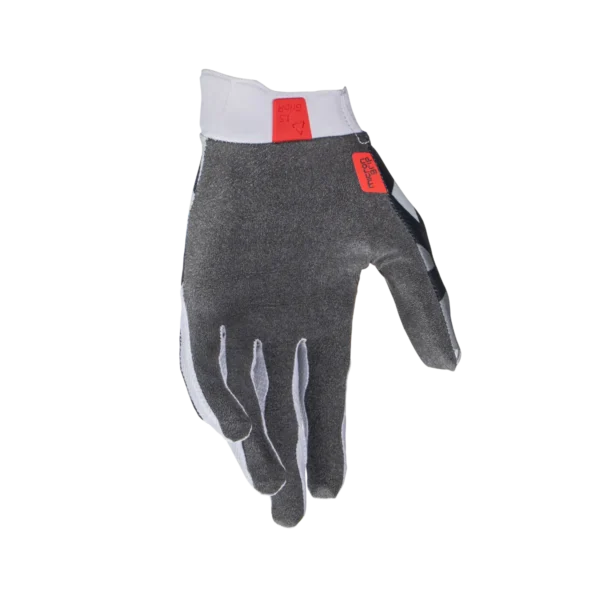 Glove Moto 1.5 GripR Forge