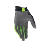 Glove Moto 1.5 GripR Lime