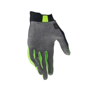 glove-1-5-gripr-lime_HjLb9_1739261198