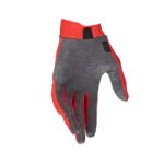 Glove Moto 1.5 GripR Red