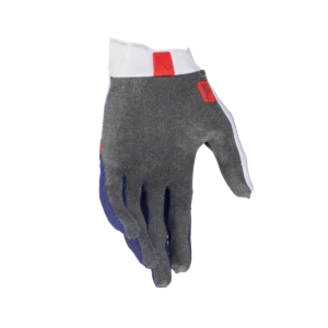 glove-1-5-gripr-roya_Fk3AH_1739261880