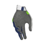 Glove Moto 1.5 Mini Blue