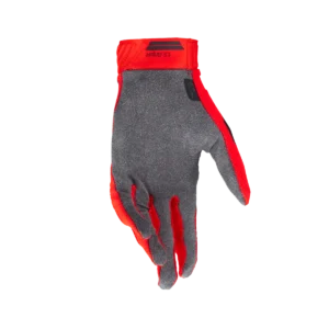 glove-1-5-jr-gripr-r_GaleA_1739265275