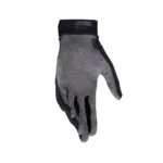 Glove Moto 1.5 Mini Stealth