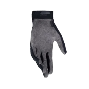 glove-1-5-jr-gripr-s_NvCJs_1739265523