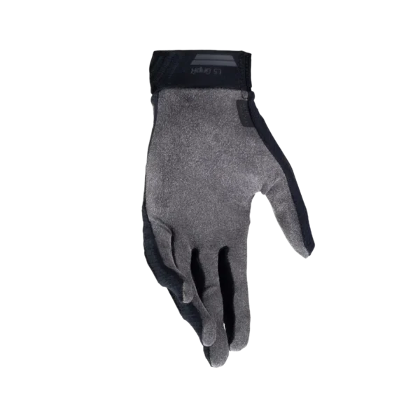 Glove Moto 1.5 Mini Stealth