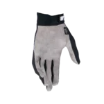 Glove Moto 2.5 X-Flow Blk