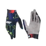 Glove Moto 2.5 X-Flow Jungle