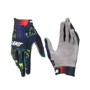 Glove Moto 2.5 X-Flow Jungle