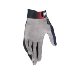 Glove Moto 2.5 X-Flow Jungle