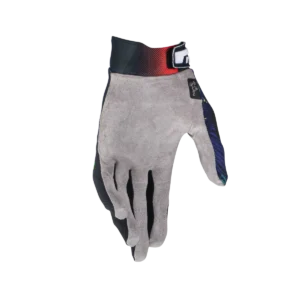 glove-2-5-x-flow-jun_ytXpc_1739256226