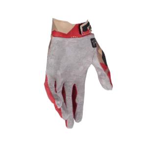 glove-2-5-x-flow-rub_N2fBJ_1739258350
