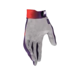 Glove Moto 2.5 X-Flow SunDown