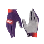 Glove Moto 2.5 X-Flow SunDown