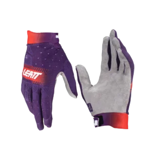 Glove Moto 2.5 X-Flow SunDown