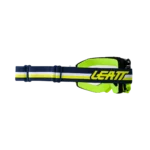 Goggle Velocity 4.5 Blue Clear 83%