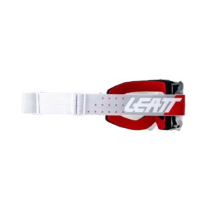 goggle-4-5-forge-bac_uvu1U_1738139184