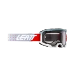 Goggle Velocity 4.5 Forge Light Grey 58%