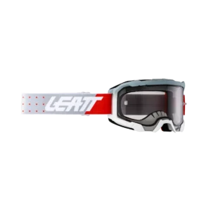Goggle Velocity 4.5 Forge Light Grey 58%