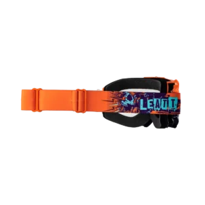 goggle-4-5-orange-ba_6qLkK_1738139327