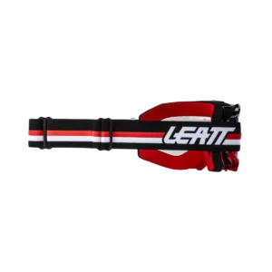 goggle-4-5-red-back_KnzMd_1738139460