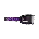 Goggle Velocity 4.5 UV Light Grey 58%