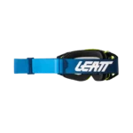 Goggle Velocity 5.5 Blue Light Grey 58%