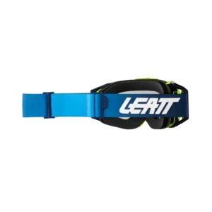 goggle-5-5-blue-back_LBdFn_1738074071