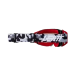 Goggle Velocity 5.5 Forge Rose UC 32%