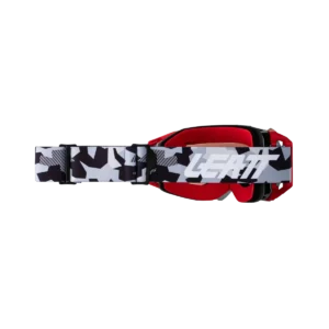 goggle-5-5-forge-bac_Qo6J8_1738074488