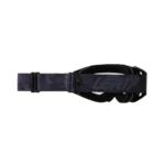 Goggle Velocity 5.5 Stealth Light Grey 58%