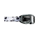 Goggle Velocity 5.5 Enduro Forge Clear 83%