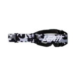 Goggle Velocity 5.5 Enduro Forge Clear 83%