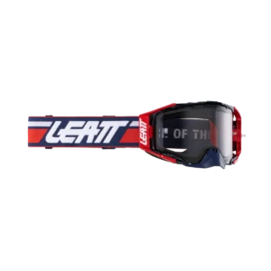 Goggle Velocity 6.5 Royal Light Grey 58%