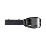 Goggle Velocity 6.5 Stealth Light Grey 58%