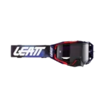 Goggle Velocity 6.5 SunDown Light Grey 58%