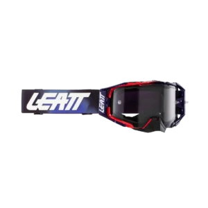 Goggle Velocity 6.5 SunDown Light Grey 58%