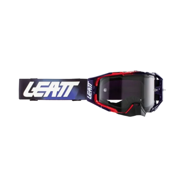 Goggle Velocity 6.5 SunDown Light Grey 58%
