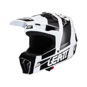 helmet-3-5-jnr-blkwh_bJF8S_1739182316