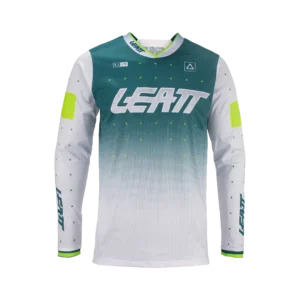 Jersey Moto 4.5 Lite Acid Fuel