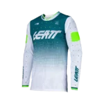 Jersey Moto 4.5 Lite Acid Fuel