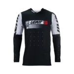 Jersey Moto 4.5 Lite Blk