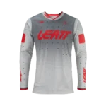 Jersey Moto 4.5 Lite Forge