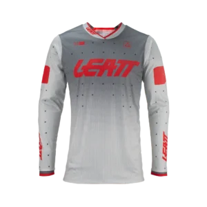 Jersey Moto 4.5 Lite Forge