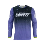 Jersey Moto 4.5 Lite UV
